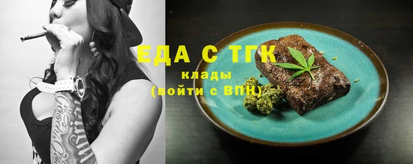 индика Абинск