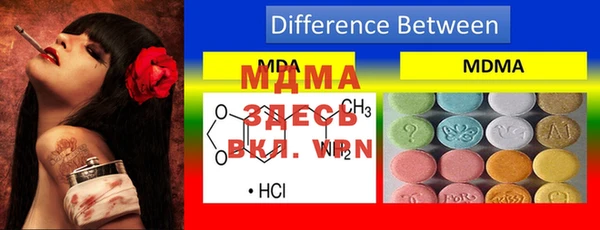 индика Абинск