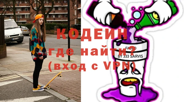 индика Абинск