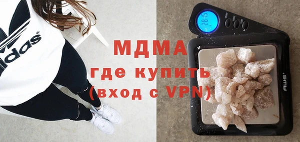 индика Абинск