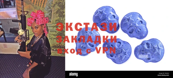 индика Абинск